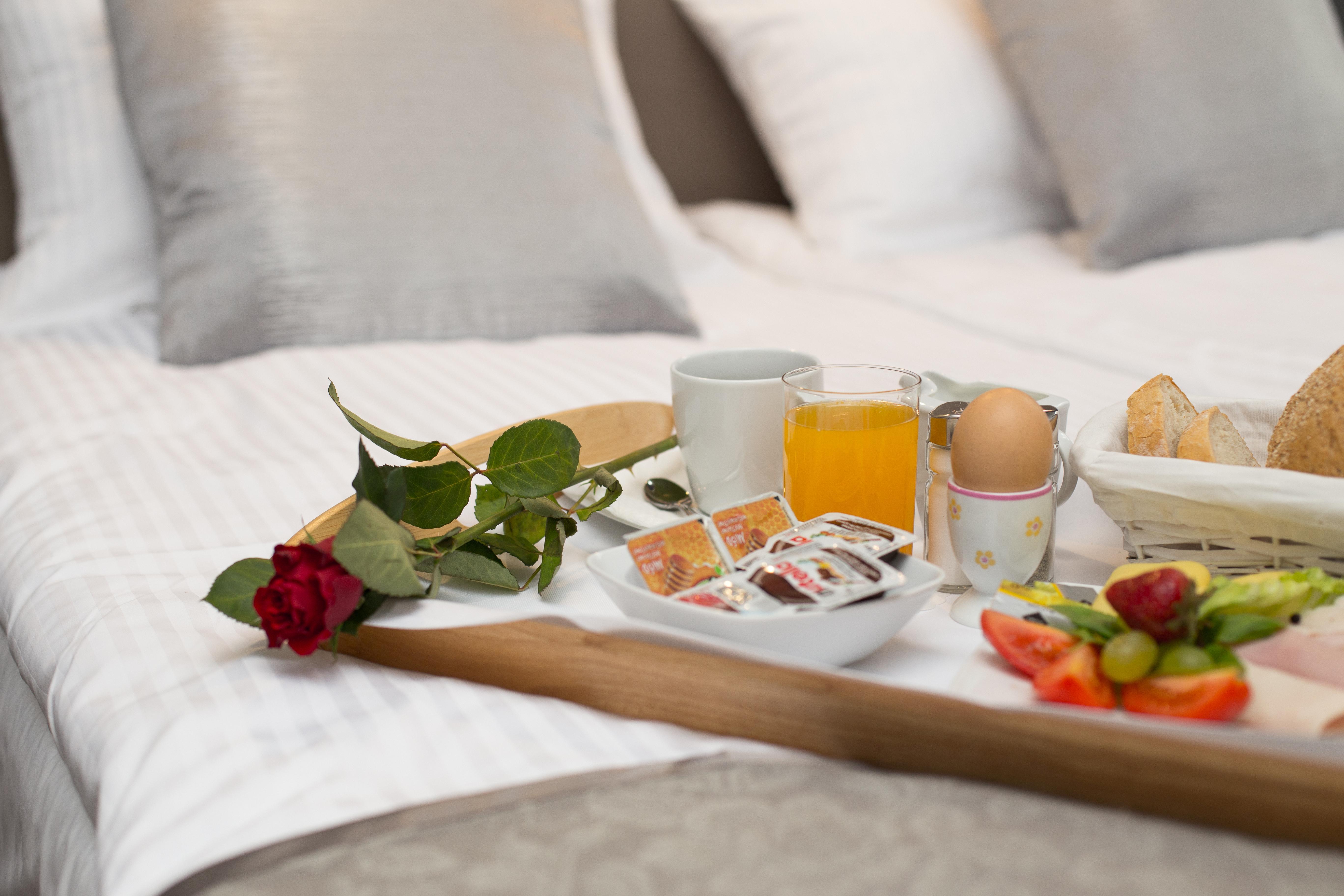 Grottger Luxury Boutique Hotel City Cracovie Extérieur photo