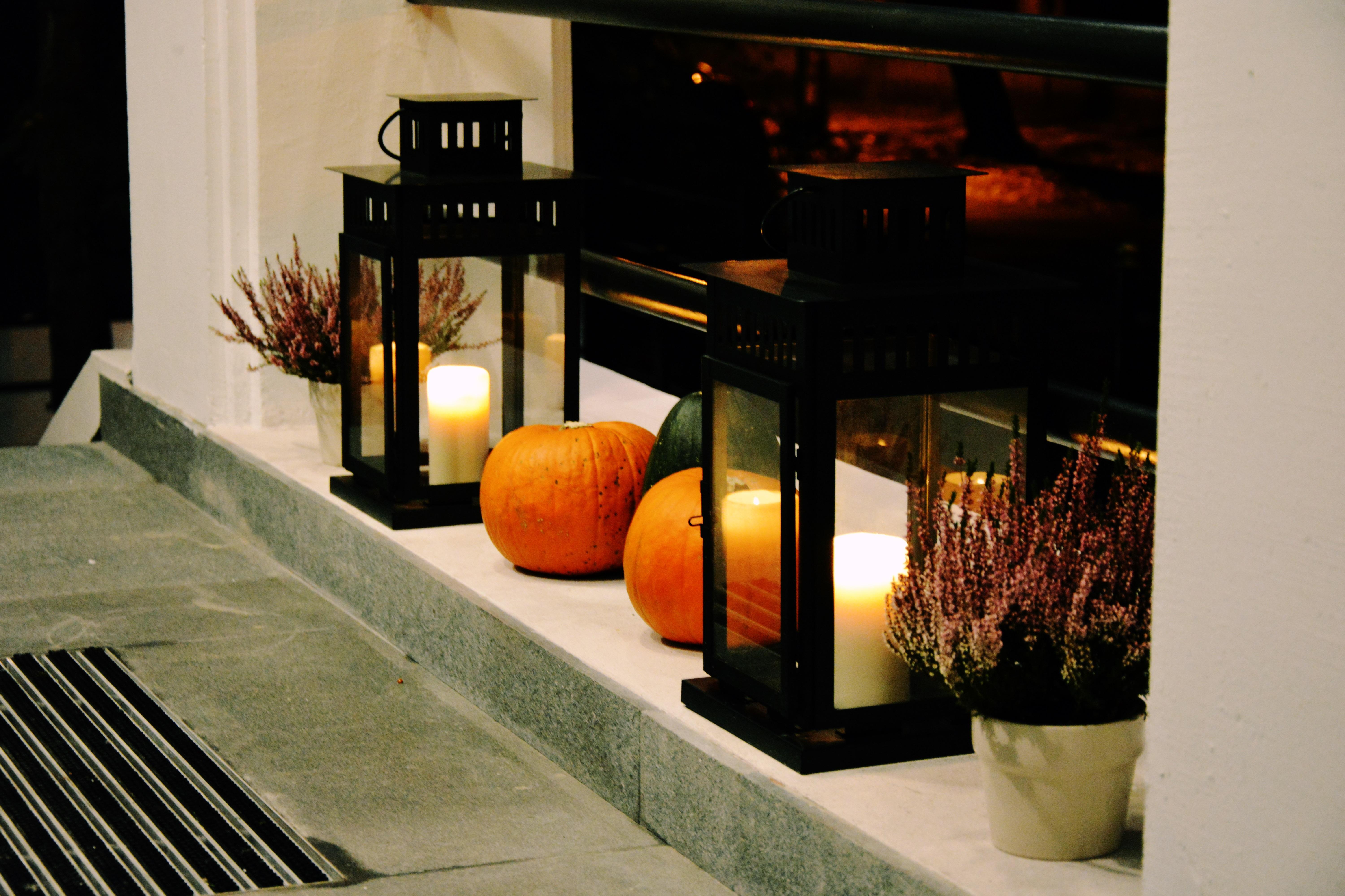Grottger Luxury Boutique Hotel City Cracovie Extérieur photo