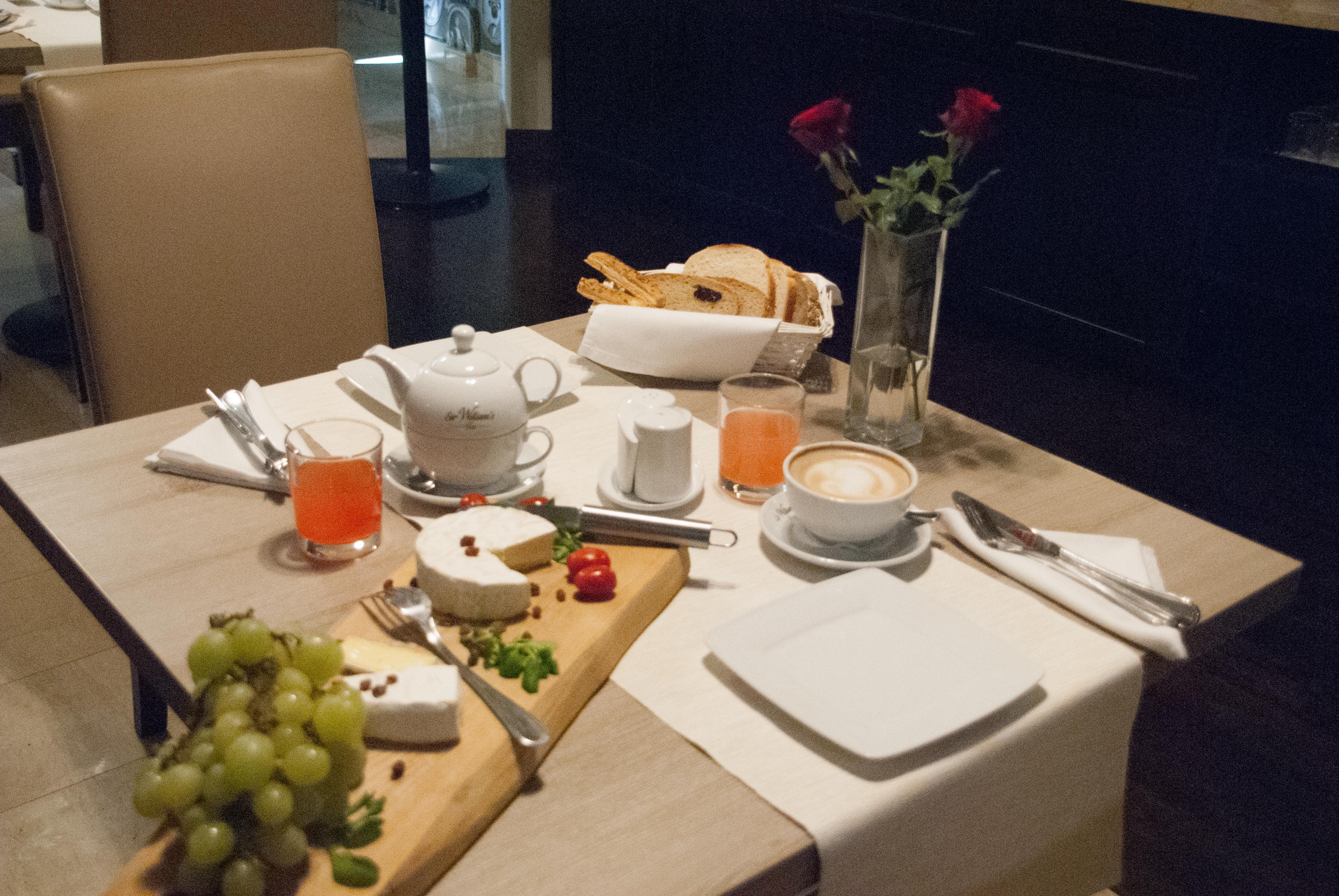 Grottger Luxury Boutique Hotel City Cracovie Extérieur photo