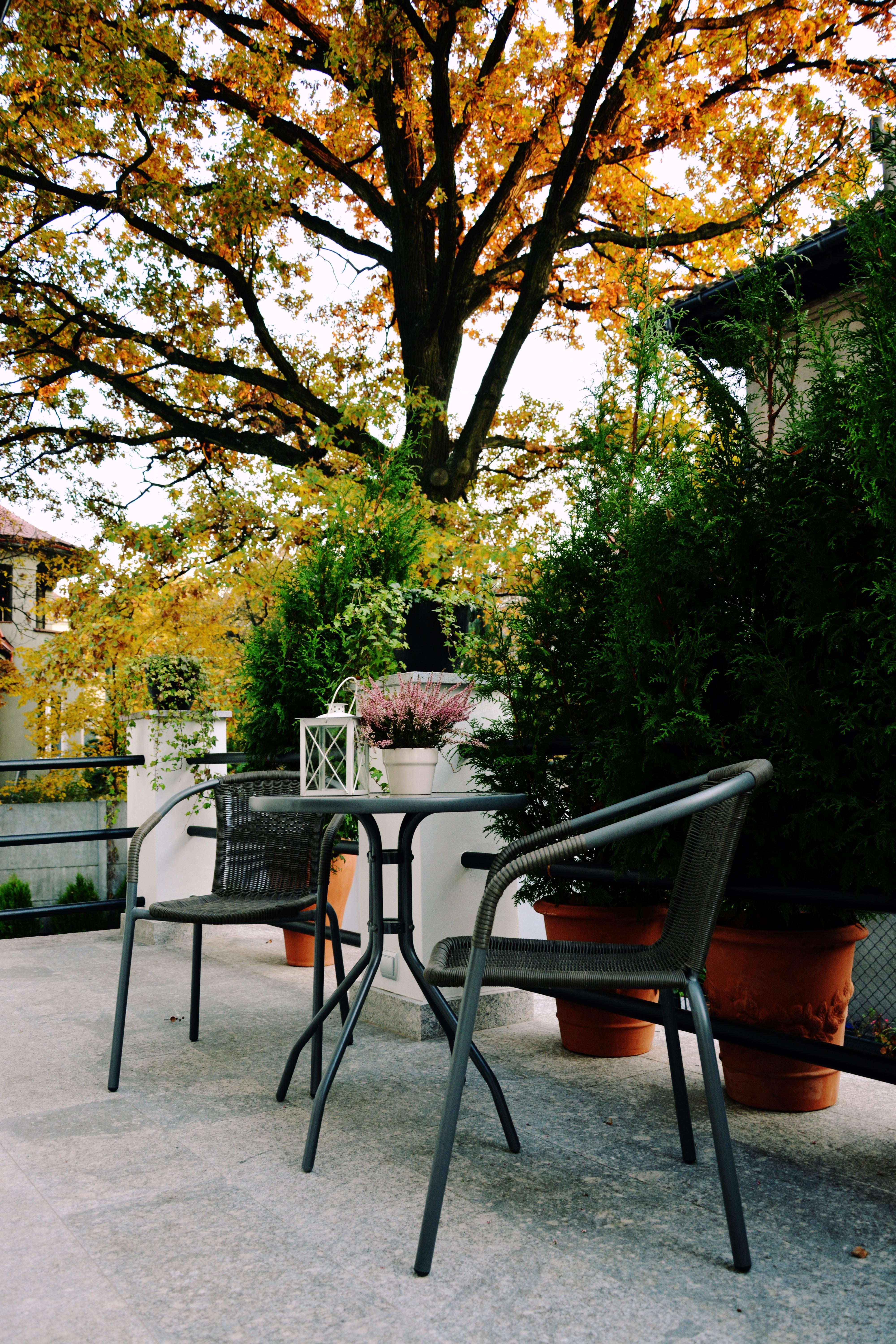Grottger Luxury Boutique Hotel City Cracovie Extérieur photo