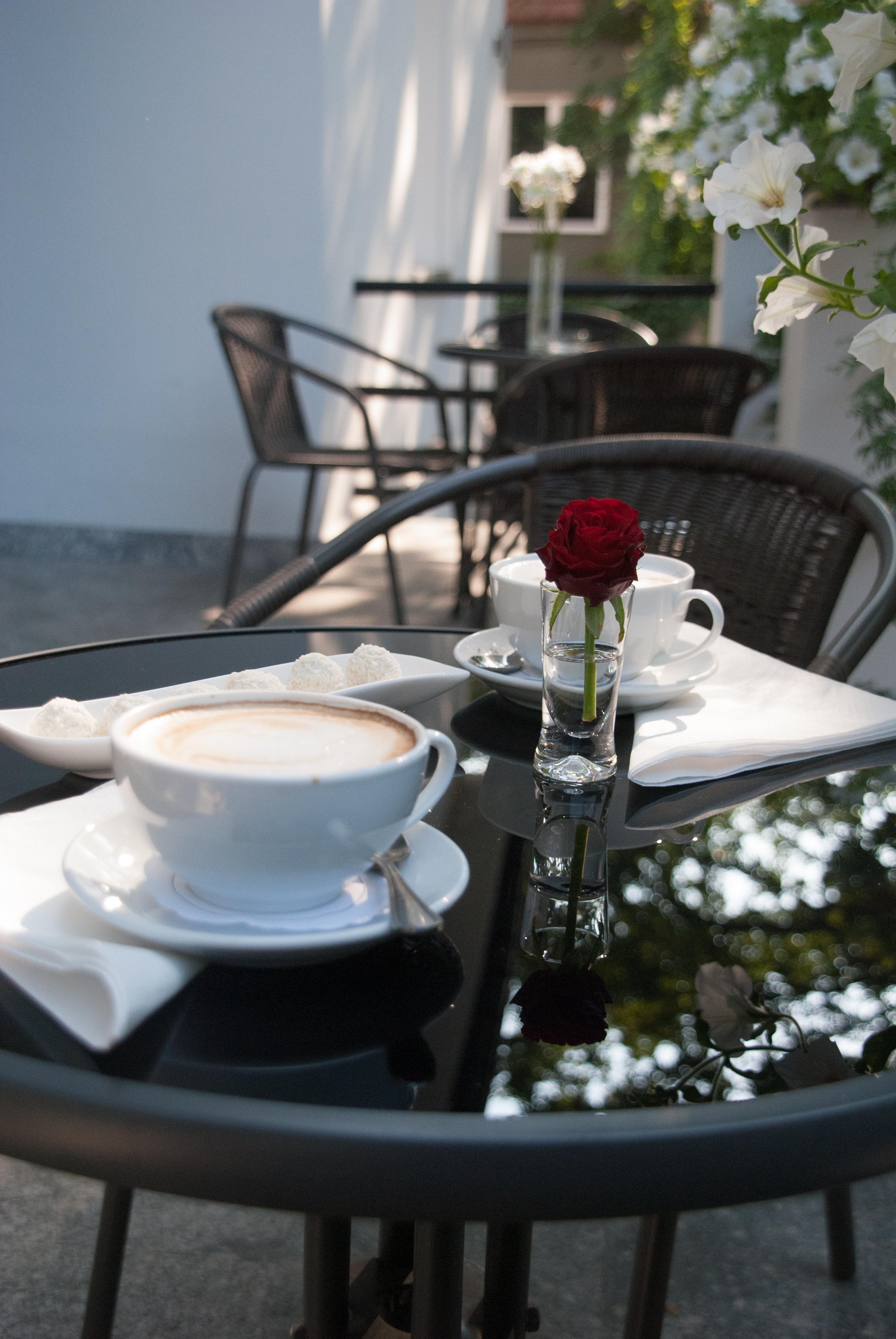 Grottger Luxury Boutique Hotel City Cracovie Extérieur photo