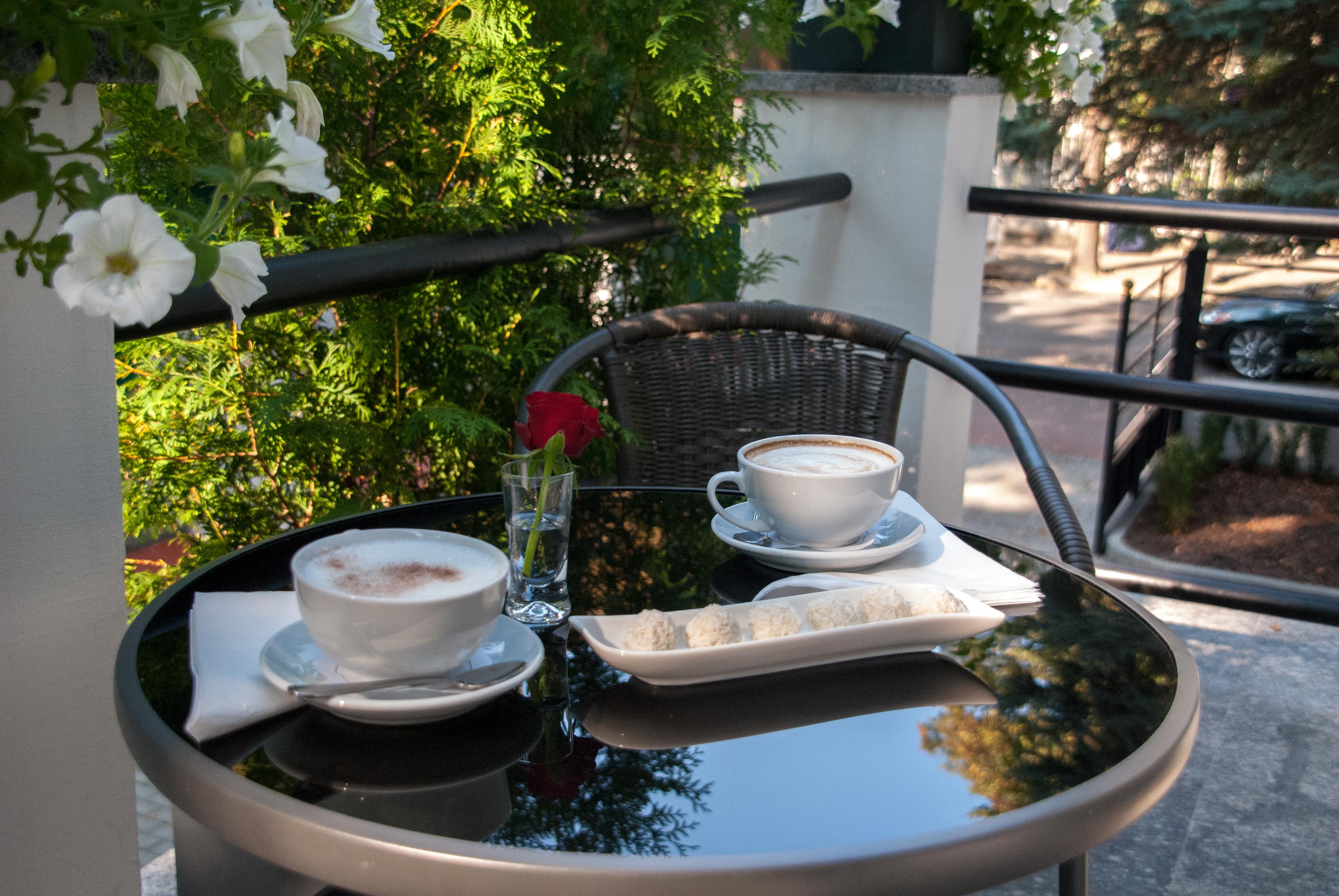Grottger Luxury Boutique Hotel City Cracovie Extérieur photo