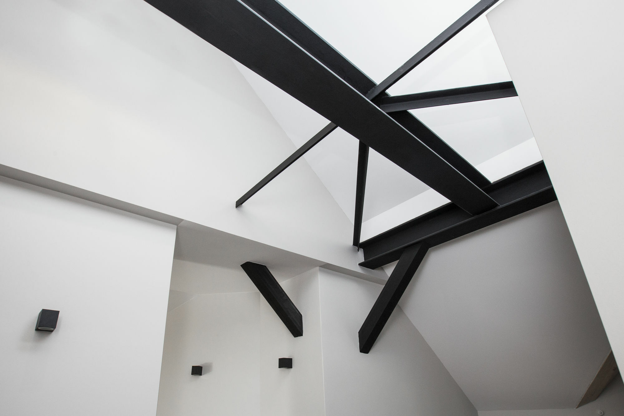 Grottger Luxury Boutique Hotel City Cracovie Extérieur photo